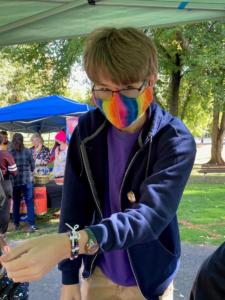 boy with bracelet 3